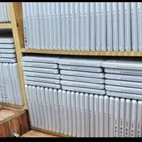 لپ تاپ استوک وارداتی مناسب دانشجو و حسابداری