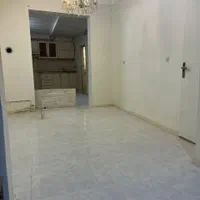 خانه دربست دردو طبقه|اجارهٔ خانه و ویلا|تهران, مینای جنوبی|دیوار