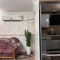 اجاره سویت آپارتمان روزانه‌|اجارهٔ کوتاه‌مدت آپارتمان و سوئیت|تهران, صفاییه (چشمه علی)|دیوار