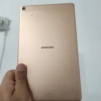 تبلت سامسونگ T515