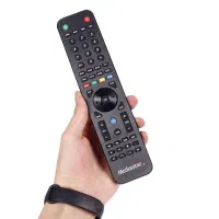 نصب گیرنده دیجیتال،آنتن مرکزی،LED،تعمیر دستگاه|خدمات پیشه و مهارت|شیراز, میانرود|دیوار