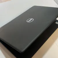 Dell دانشجویی ترید مهندسی