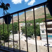 حفاظ شاخ گوزنی|مصالح و تجهیزات ساختمان|نیشابور, جمهوری|دیوار
