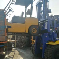 اجاره لیفتراک