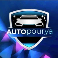 207 مدل ۴۰۴ سقف فلز تیوفایو