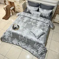 انواع روتختی های  سلطنتی مجلسی ژاکارد وارداتی اصل|سرویس روتختی|کرمانشاه, |دیوار