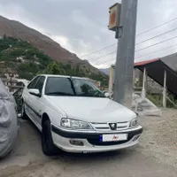 پژو پارس ساده، مدل ۱۳۸۸|خودرو سواری و وانت|تهران, تهرانپارس شرقی|دیوار