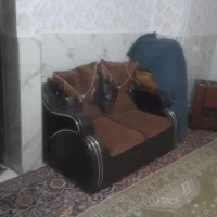 اجاره اتاق وسوییت مستقل در 24ساعت شبانه روز|اجارهٔ کوتاه‌مدت آپارتمان و سوئیت|سیرجان, |دیوار
