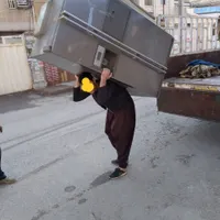 سنندج بارکردستان شهر شهرستان ۱۰۰ درصد تضمینی