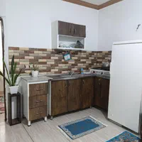 اجاره ویلا یک خوابه در متل قو|اجارهٔ کوتاه‌مدت آپارتمان و سوئیت|سلمان‌شهر, |دیوار