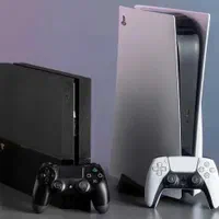 نصب بازی PS5 PS4 در محل شما تحویل دو ساعت|کنسول، بازی ویدئویی و آنلاین|تهران, فلسطین (میدان انقلاب)|دیوار