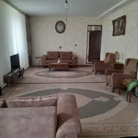 اجاره روزانه/هفتگی/ماهانه آپارتمان ۱۰۰ متری|اجارهٔ کوتاه‌مدت آپارتمان و سوئیت|اردبیل, |دیوار