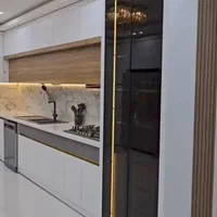 کابینت  و کمد دیواری|مصالح و تجهیزات ساختمان|اهواز, کیانپارس |دیوار