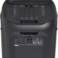 اسپیکر پارتی باکس جی بی ال 1000 JBL|سیستم صوتی خانگی|کرج, اصفهانی‌ها|دیوار