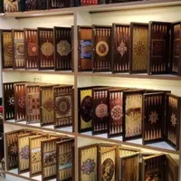 انواع تخته نرد. شطرنج . منچ. مارپله|اسباب‌‌بازی|شیراز, فضل‌آباد|دیوار