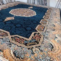 80 تا فرش9و12متری در انبار خودم قیمت پارسال|فرش|شیراز, شهرک فرزانگان|دیوار