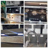 سینک گرانیتی فروش به صورت عمده و تک پخشی|مصالح و تجهیزات ساختمان|تهران, اوقاف|دیوار