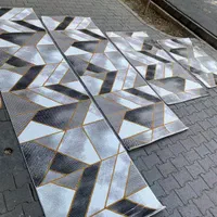 فرش ۳*۱ ۱۰۰۰ شانه اصل( در ۹۰ مدل رنگ و طرح )|فرش|تبریز, |دیوار