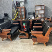 مبلمان اداری ادک خیاری|مبلمان اداری|تهران, یافت آباد جنوبی|دیوار