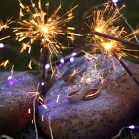 فیلمبرداری عکاسی عروسی تولد عقد کلیپ فرمالیته|خدمات پذیرایی، مراسم|ملارد, |دیوار