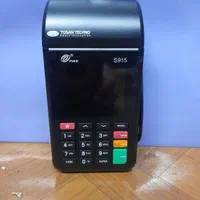 کارتخوان سیار مورفان ، کارتخوان جی تری|فروشگاه و مغازه|رشت, شهرک آیت الله منتظری|دیوار