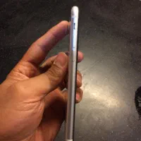اپل iPhone SE (2020) با حافظهٔ ۱۲۸ گیگابایت|موبایل|شاهین‌شهر, خانه کارگر|دیوار