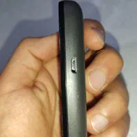 گوشی ساده Alcatel OneTouch 1016G|موبایل|تهران, دولتخواه جنوبی|دیوار