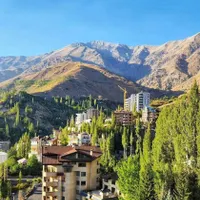 فشم/زمین با جواز بروز|فروش زمین و ملک کلنگی|فشم, |دیوار