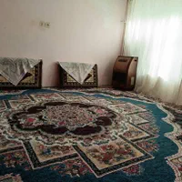 خانه مسافر اتاق سوئیت (ساعتی و دختر پسری نداریم)|اجارهٔ کوتاه‌مدت آپارتمان و سوئیت|شیراز, ریاستی|دیوار