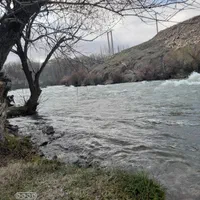 سوئیت بسیار تمیز با تمام امکانات نزدیک آب|اجارهٔ کوتاه‌مدت آپارتمان و سوئیت|سامان, |دیوار