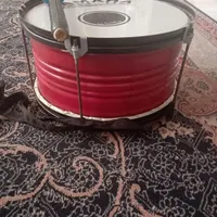 بدون استفاده حتی یکبار|درام و پرکاشن|پرند, |دیوار