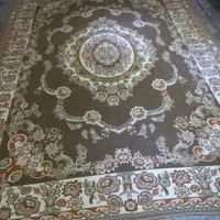 روفرشی دوازده متری