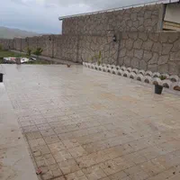 کاشیکاری ونماکاری اتا تورک|خدمات پیشه و مهارت|تبریز, |دیوار