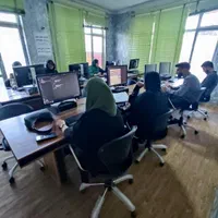 دوره ICDL صفرتاصد
