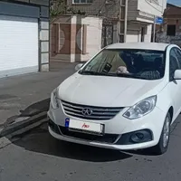 فروش جک جی۴