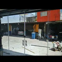 خدمات شیشه سکوریت میرال عشقی|خدمات پیشه و مهارت|تهران, عبدل‌آباد|دیوار