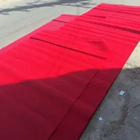 موکت تاقه ریز دست دوم