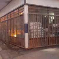 مغازه ۸۵ متری/دوبهر/بهر خیابان قاسم آباد|فروش مغازه و غرفه|همدان, |دیوار