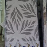 تشک  طبی|تشک تختخواب|رشت, کوی طالقانی|دیوار