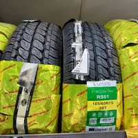 یک کارگر ساده به صورت نیمه وقت|استخدام صنعتی، فنی، مهندسی|شیراز, تحویلی|دیوار