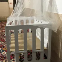 گهواره ودوچرخه|اسباب و اثاث بچه|شیراز, قلعه شاهزاده بیگم|دیوار