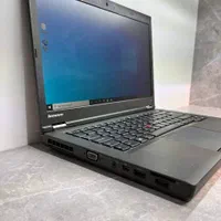 لپتاپ Lenovo T440 cpu i7 با گرافیک قیمت ارزون|رایانه همراه|تهران, میدان ولیعصر|دیوار