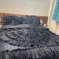 روتختی نو همراه کارتن|سرویس روتختی|تهران, هروی|دیوار