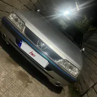 اس ال ایکس مدل۸۹