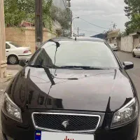رانا مدل 94 صفر بدون مشابه