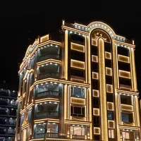 فروش آپارتمان ۳خوابه نوساز واوان شهرداری