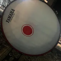 طبل ۱۴۰