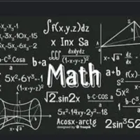 آموزش ریاضی