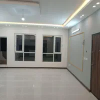 آپارتمان صفر ۸۳متر صیادشیرازی ۲خواب فول|فروش آپارتمان|مشهد, هفت تیر (نه دره)|دیوار