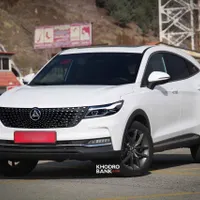 دیگنیتی پرایم مدل ۱۴۰۴